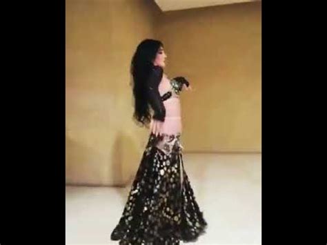 big breast belly dance|Belly Dance Big Boobs Porn Videos .